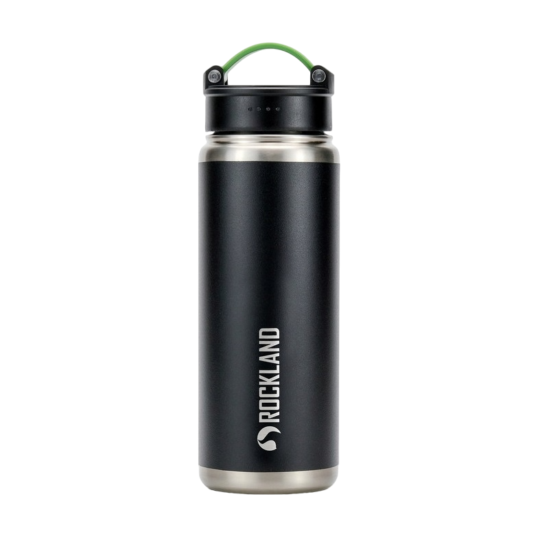 Termos Rockland Solaris 0,5 L