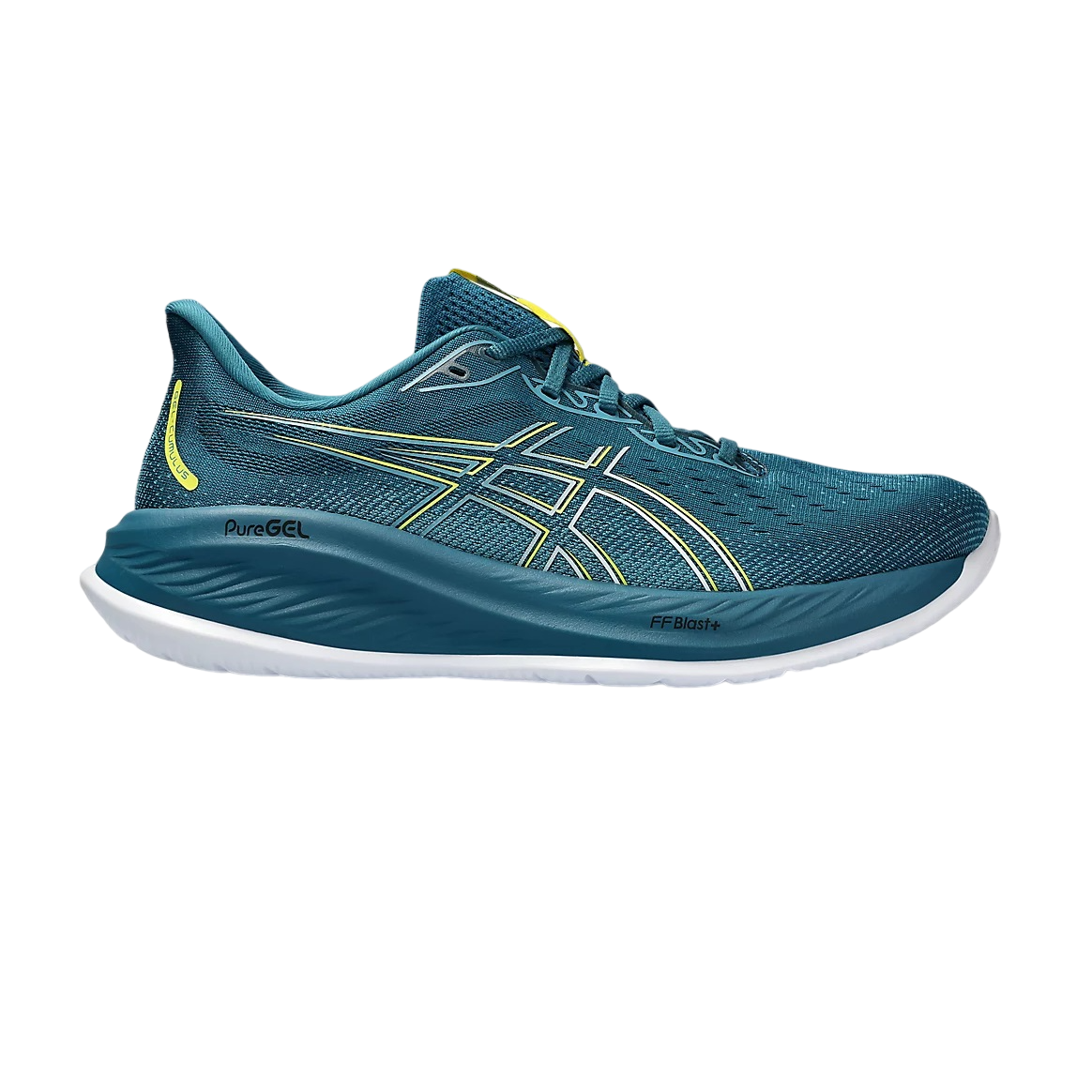 Pantofi alergare barbati Asics Gel-Cumulus 26