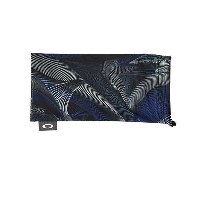 Husa ochelari Oakley Aero Grid