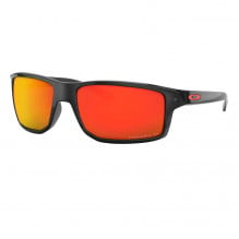 Ochelari de soare Oakley Gibston Black Ink / Prizm Ruby Polarized