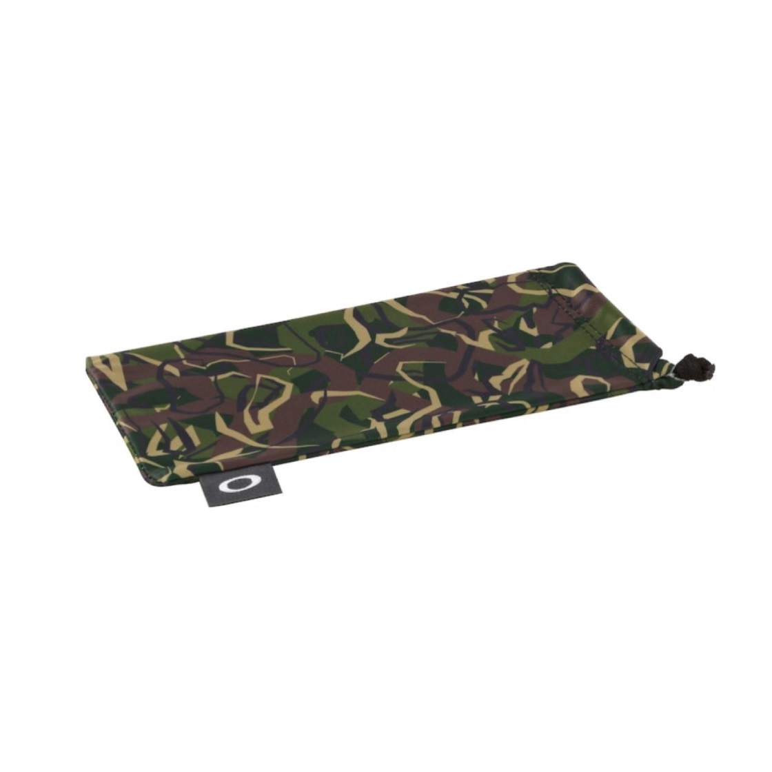 Husa ochelari Oakley Jungle Vine Camo