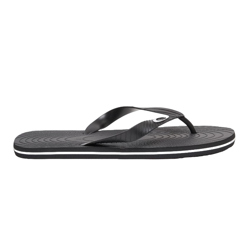 Slapi barbati Oakley Catalina SS 2024