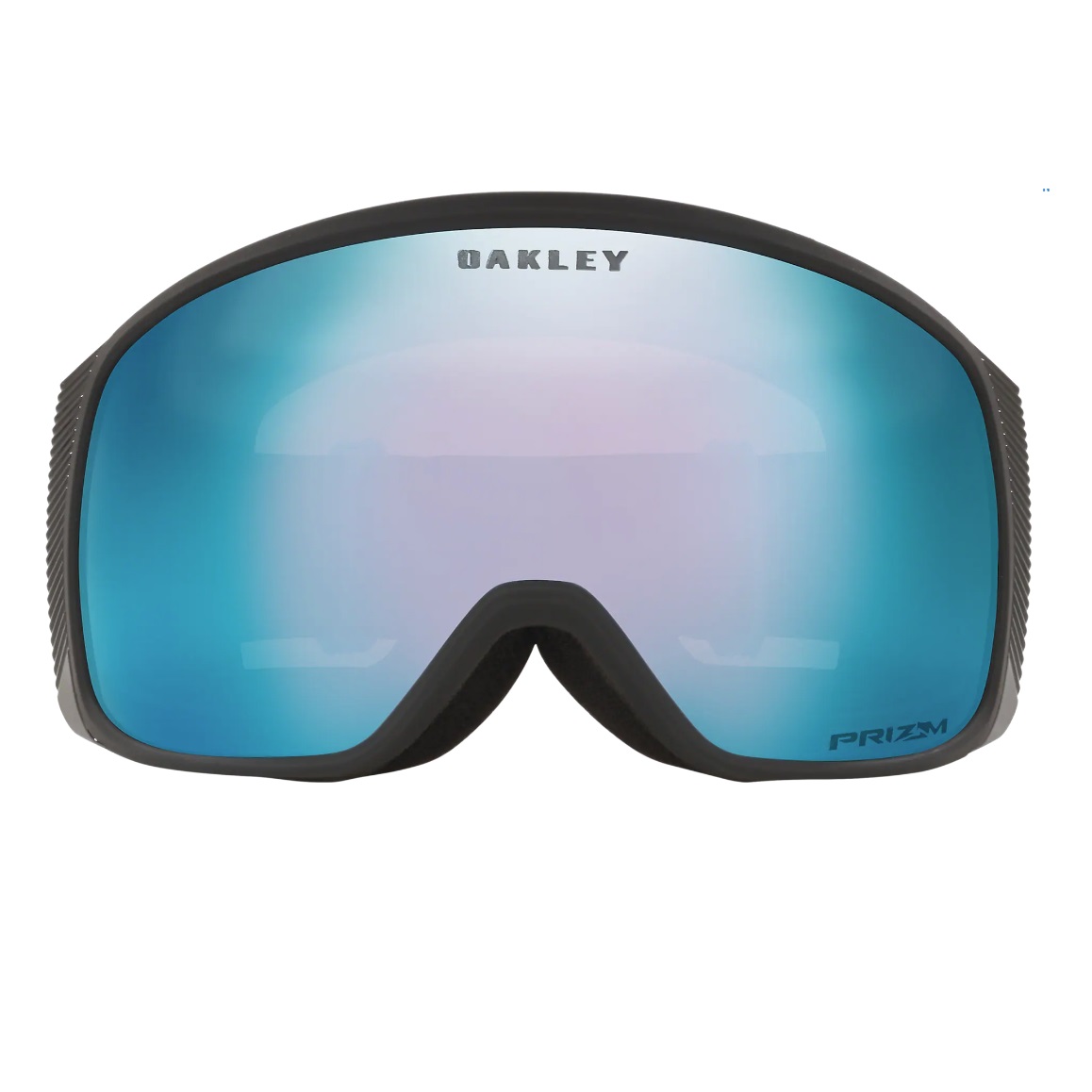Ochelari schi Oakley Flight Tracker M Snow Goggles Factory Pilot