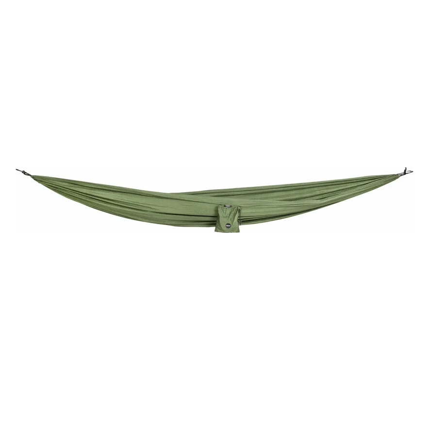 Hamac Rockland Creek Single