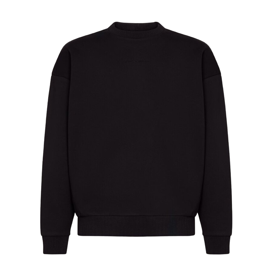 Bluza barbati Oakley Soho Crew Neck