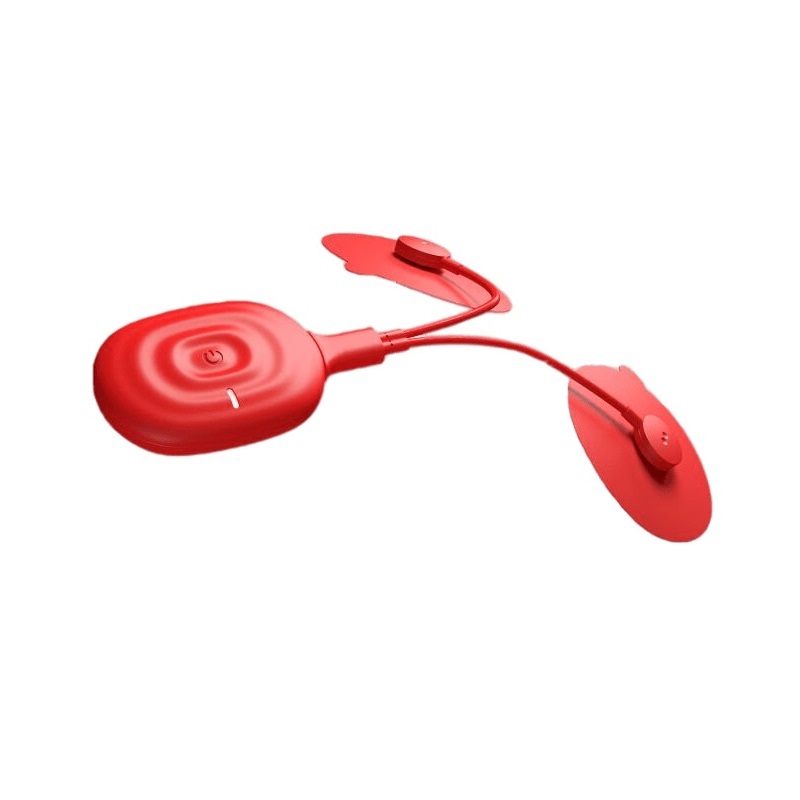 Aparat smart electrostimulare Theragun PowerDot Uno 2.0