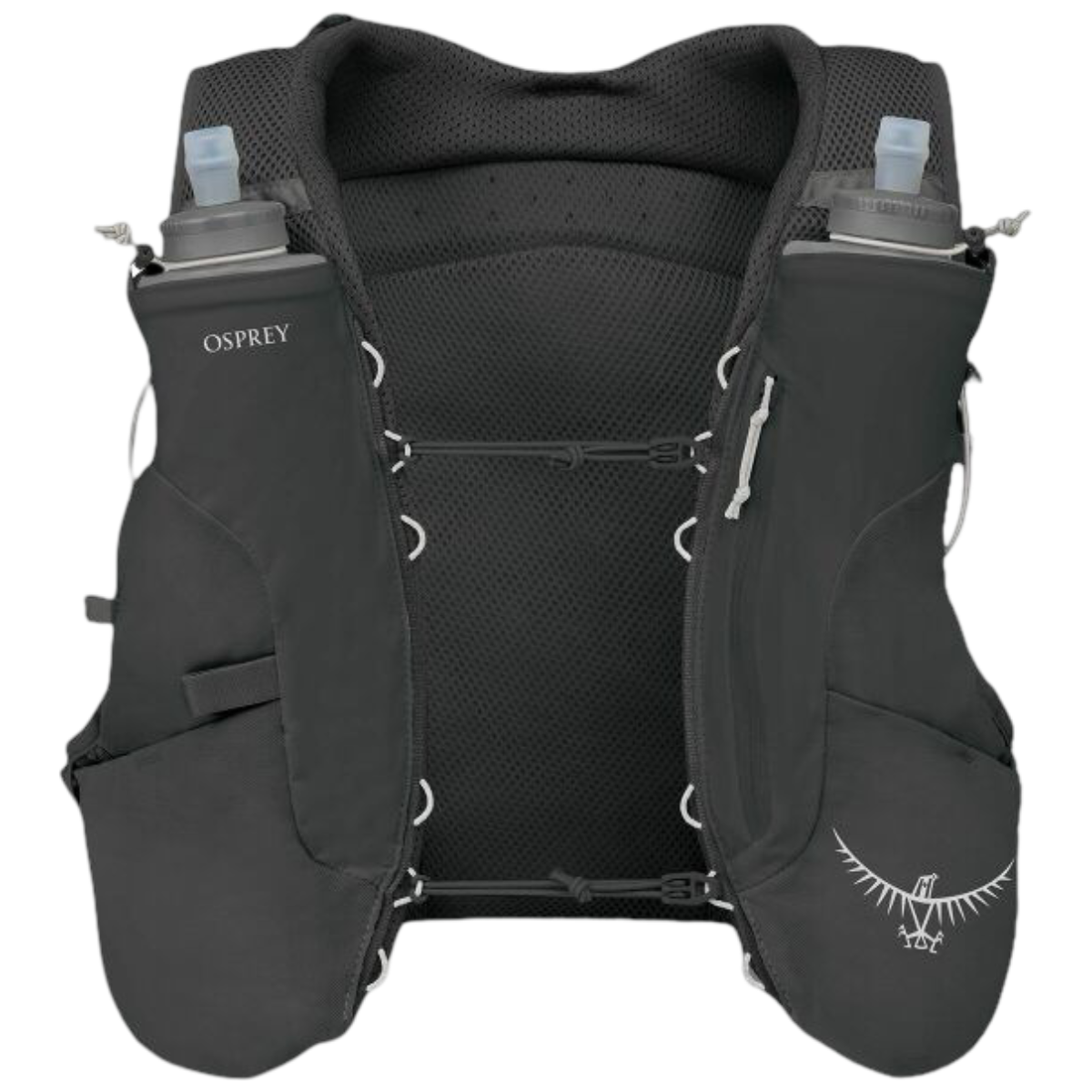 Vesta hidratare Osprey Duro1.5 Run