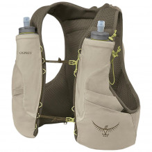 Vesta tip rucsac hidratare barbati Osprey Duro 6 Run