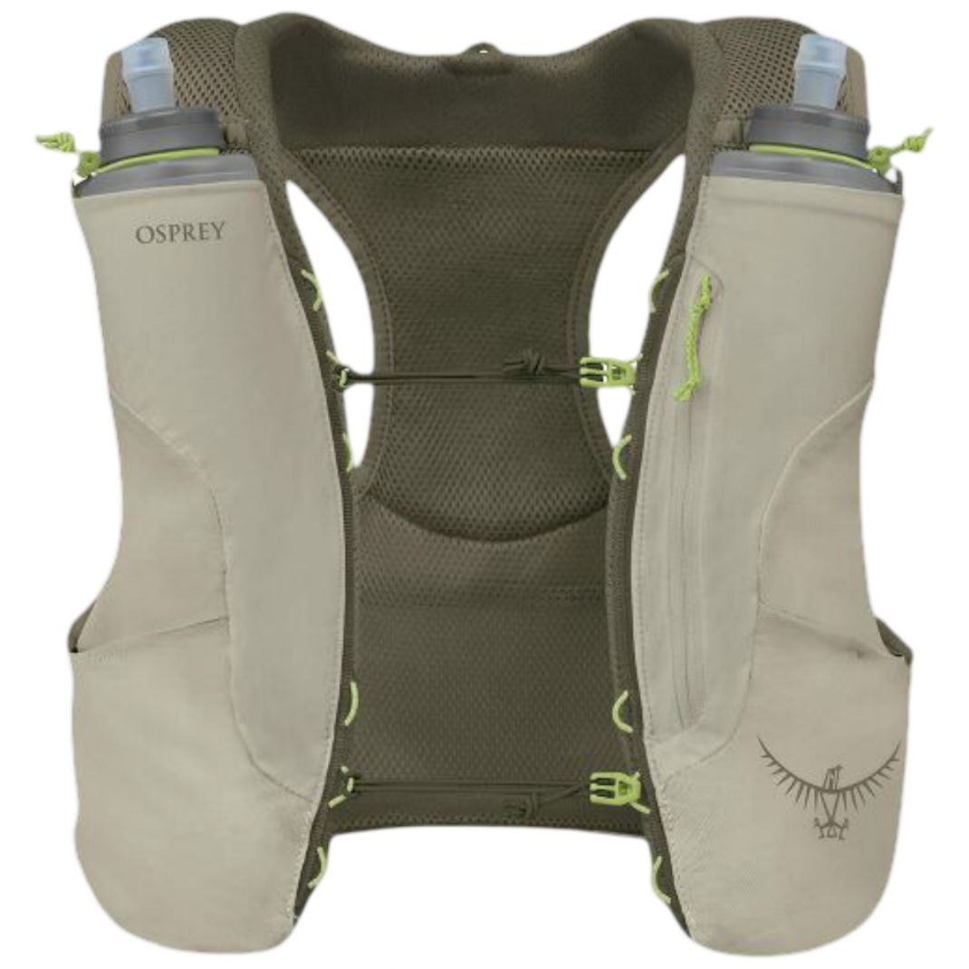 Vesta hidratare Osprey Duro LT Run