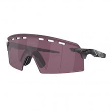 Ochelari de soare Oakley Encoder Strike Matte Grey Smoke/Prizm Road Black