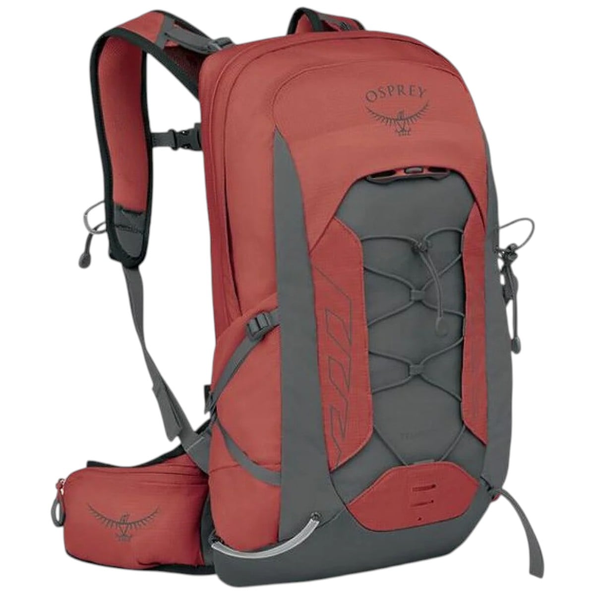 Rucsac dama Osprey Tempest 11