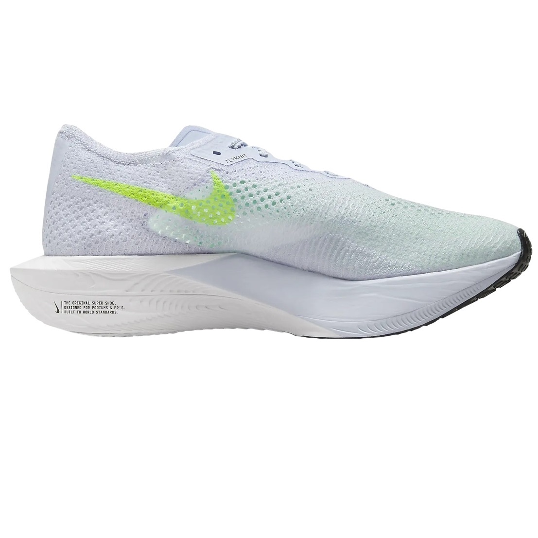 Pantofi alergare barbati Nike ZoomX Vaporfly Next% 3 SS 2024