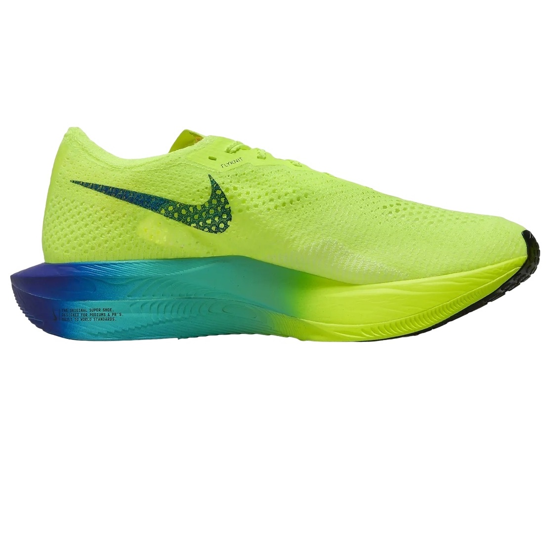 Pantofi alergare barbati Nike Vaporfly 3 FW 2024