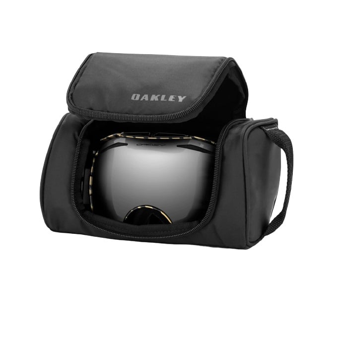 Geanta pentru ochelari schi Oakley