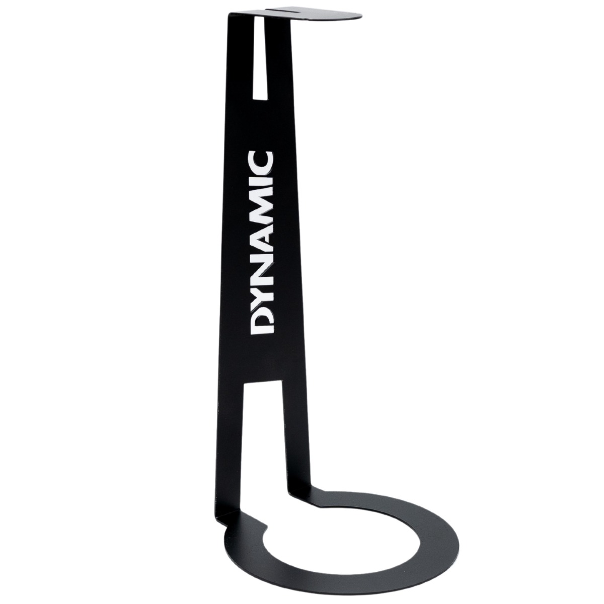 Suport sistem de ceruire lant Dynamic Drip Dock