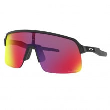 Ochelari de soare Oakley Sutro Lite Matte Black / Prizm Road 2025