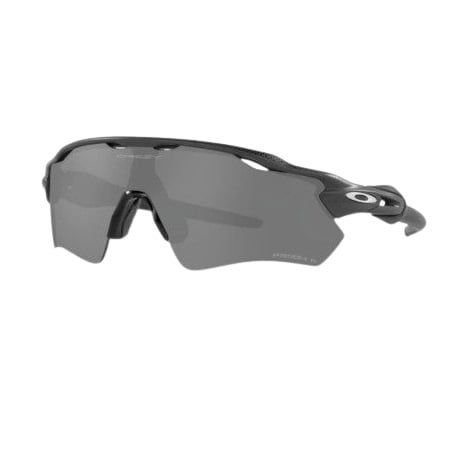 Ochelari de soare Oakley Radar EV Path High Resolution Carbon / Prizm Black Polarized