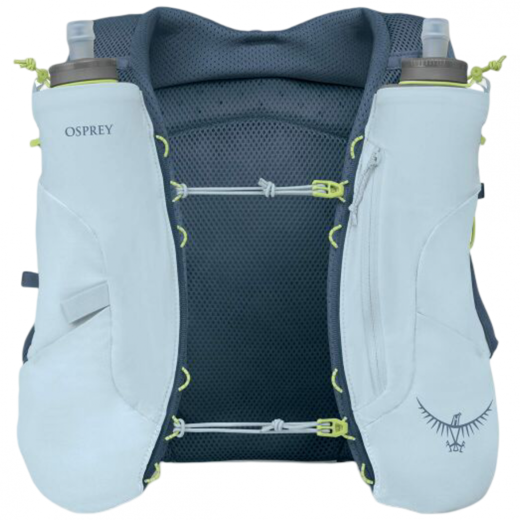 Vesta hidratare dama Osprey Dyna 1.5 Run