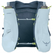 Vesta hidratare dama Osprey Dyna 1.5 Run