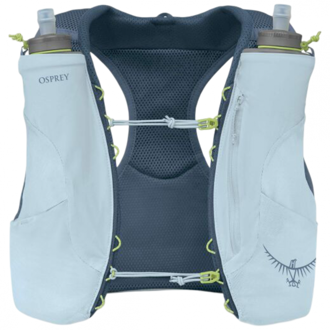 Vesta hidratare dama Osprey Dyna LT Run