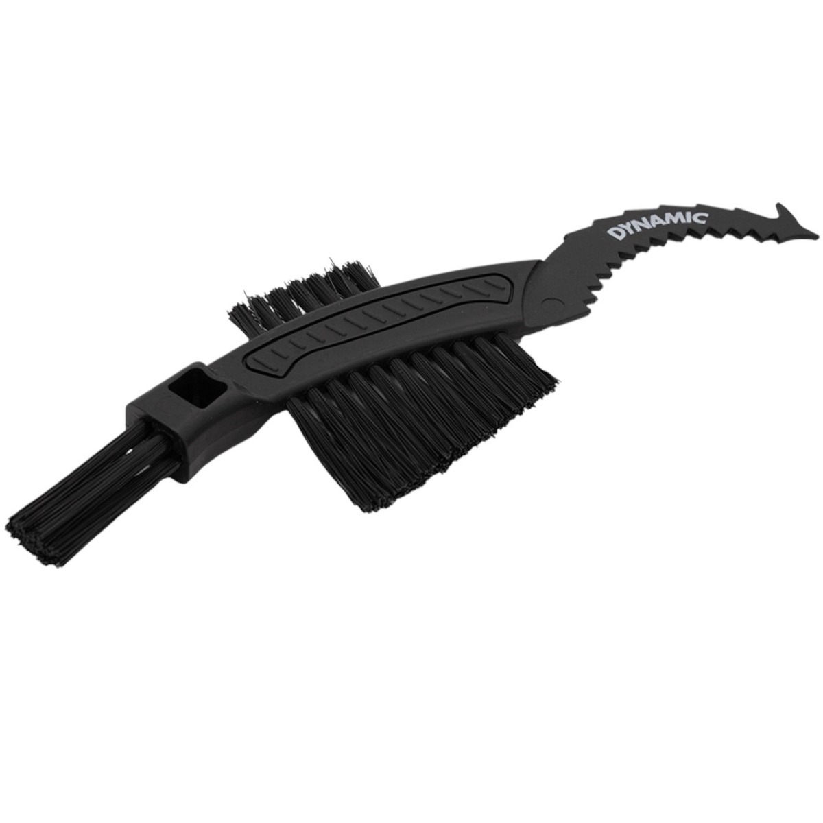 Perie lanturi/pinioane Dynamic Claw Brush