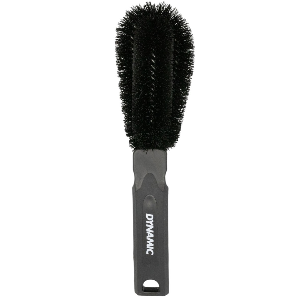Perie curatare jante/spite Dynamic Wheel and Component Brush