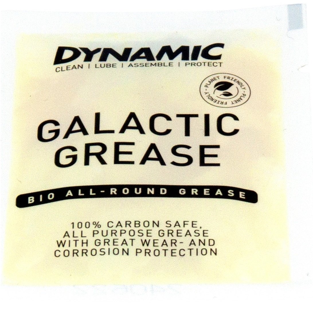 Vaselina universala Dynamic Galactic 5g