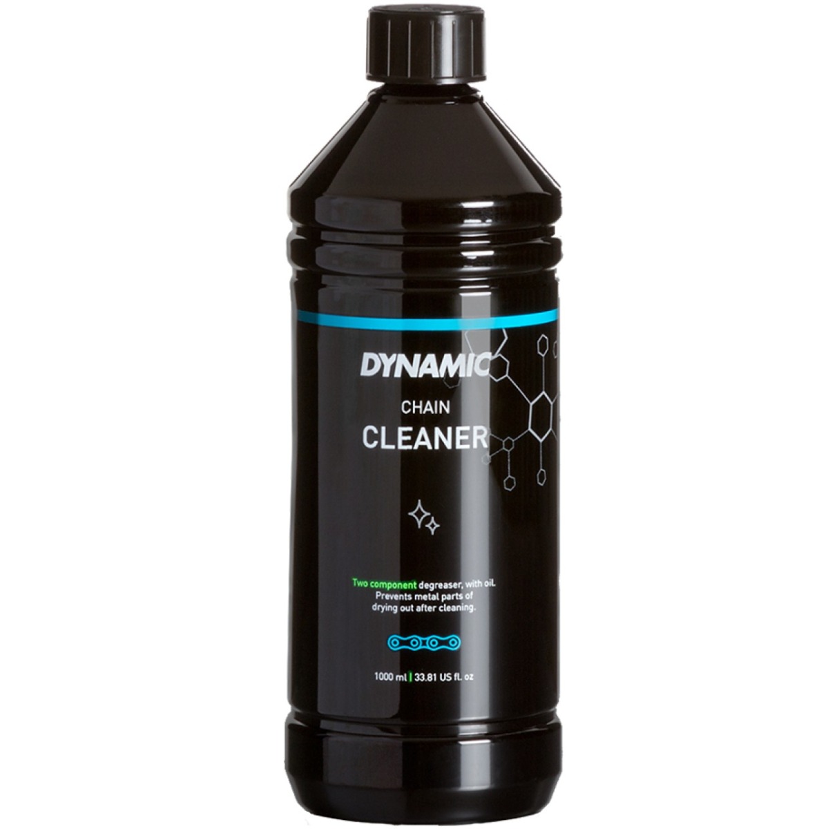 Solutie curatare lant Dynamic Chain Cleaner 1000ml