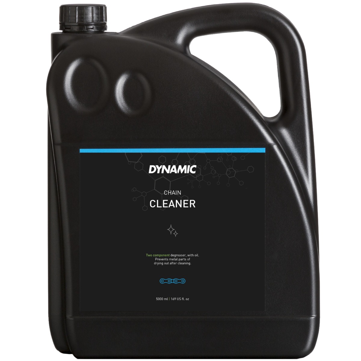Solutie curatare lant Dynamic Chain Cleaner 5000ml