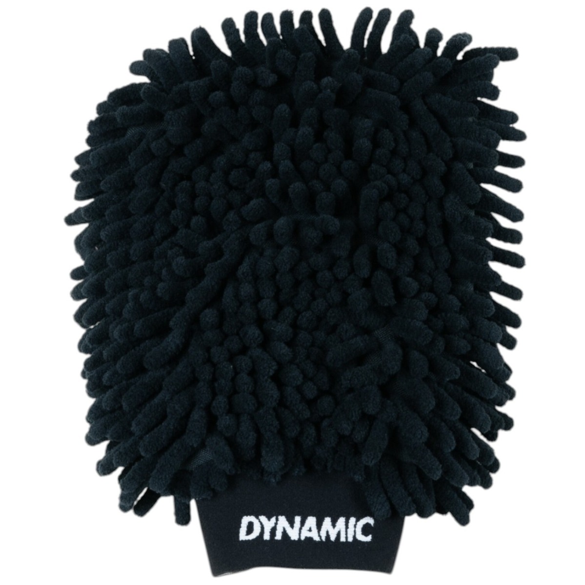 Manusa curatare Dynamic Microfiber Bike