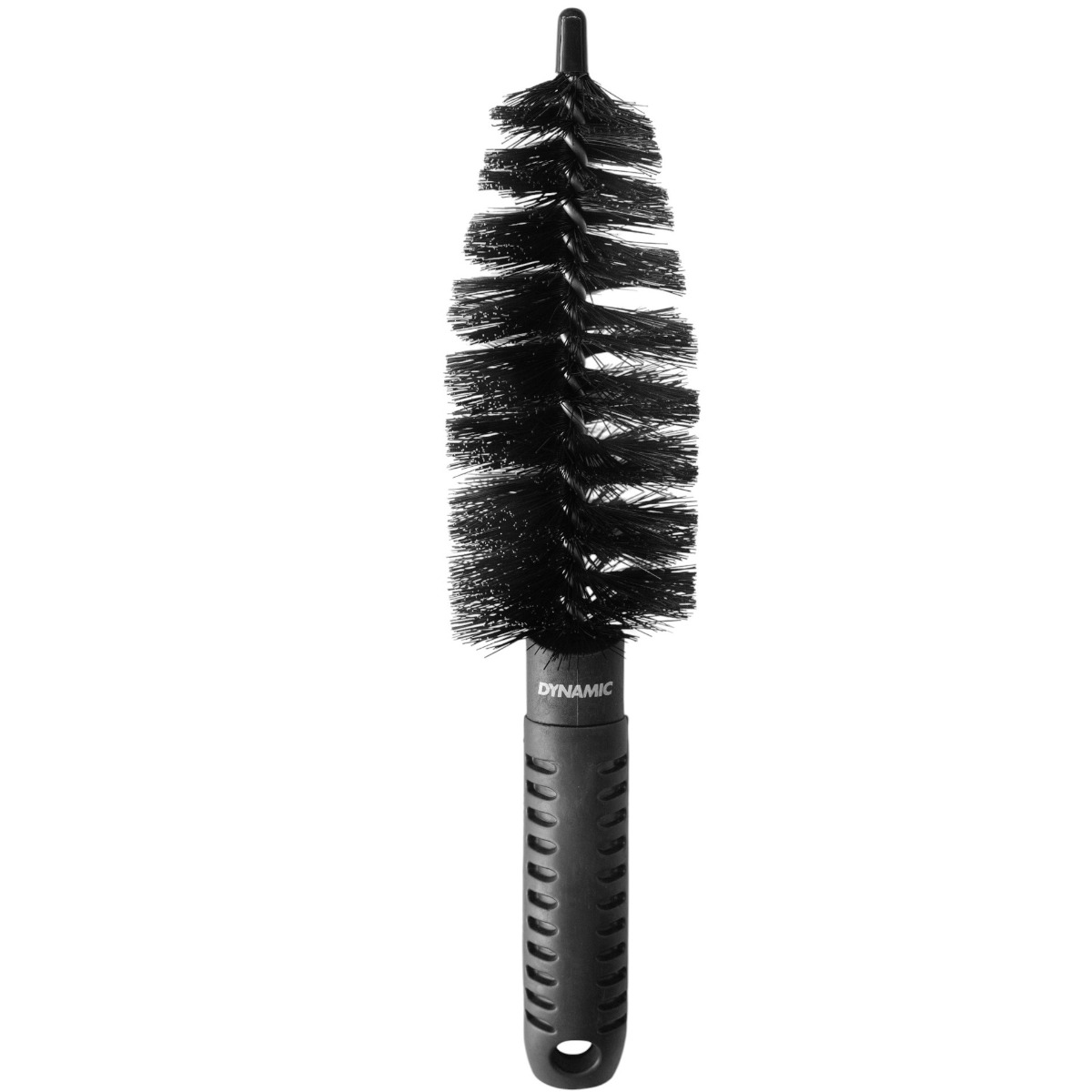 Perie Dynamic Cone Brush