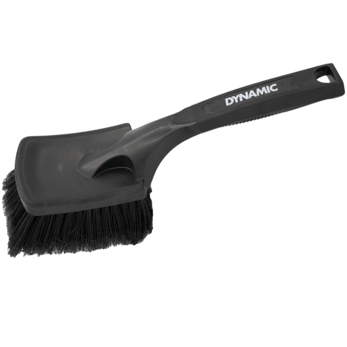 Perie Dynamic Soft Washing