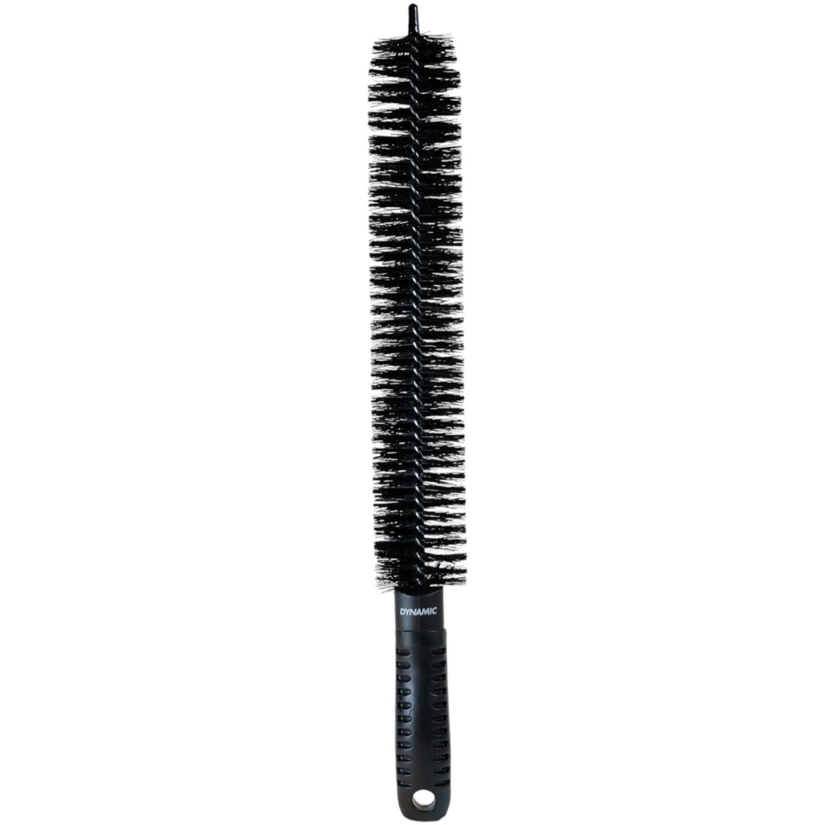 Perie Dynamic So Long Brush