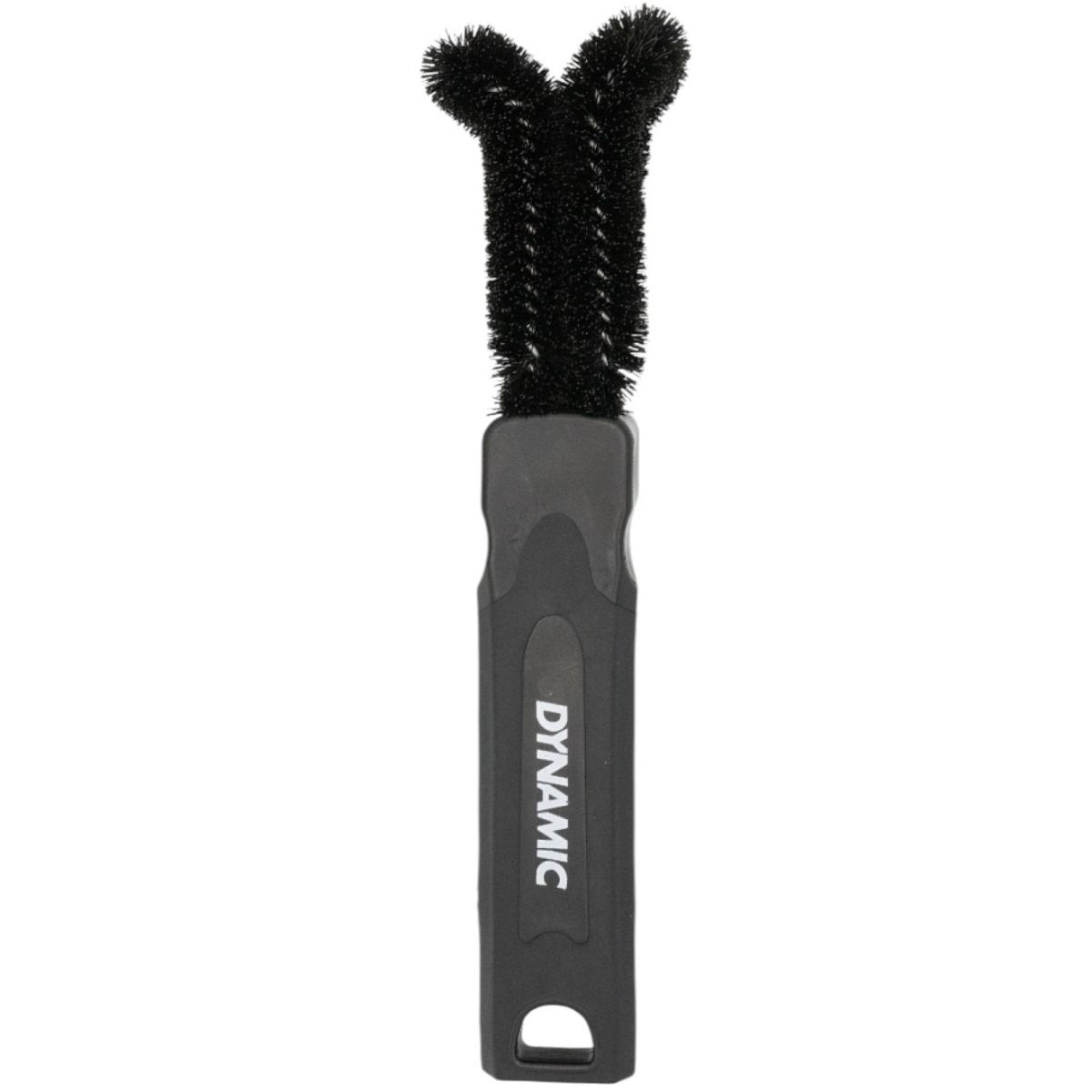 Perie Dynamic Two Prong Brush