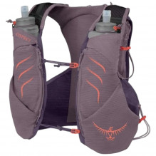 Vesta tip rucsac hidratare dama Osprey Dyna Pro 10