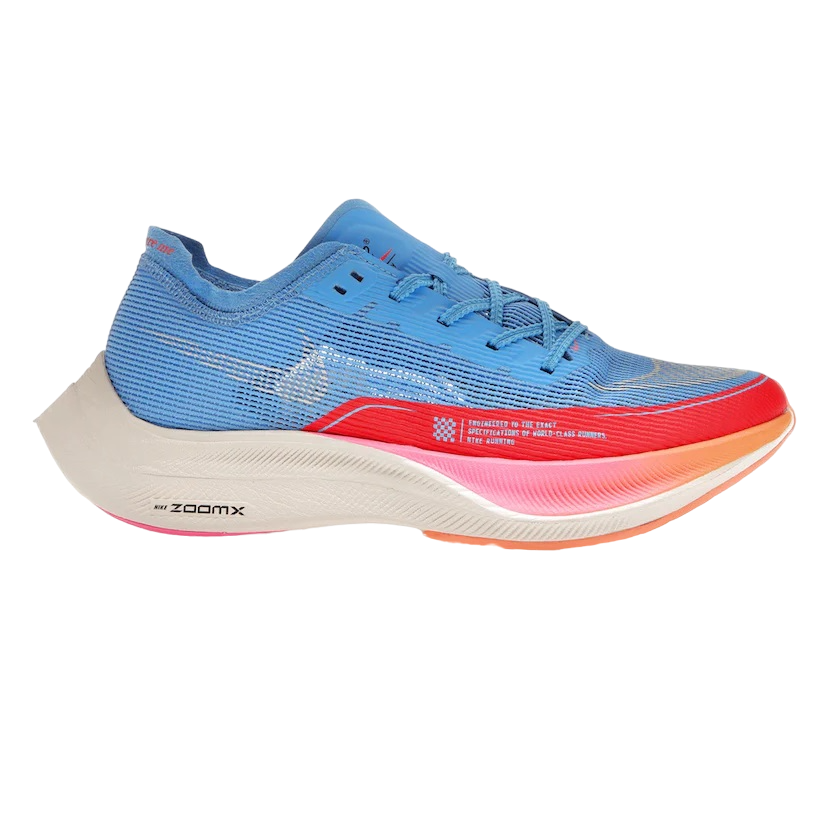 Pantofi alergare dama Nike ZoomX Vaporfly Next% 2 SS 2024