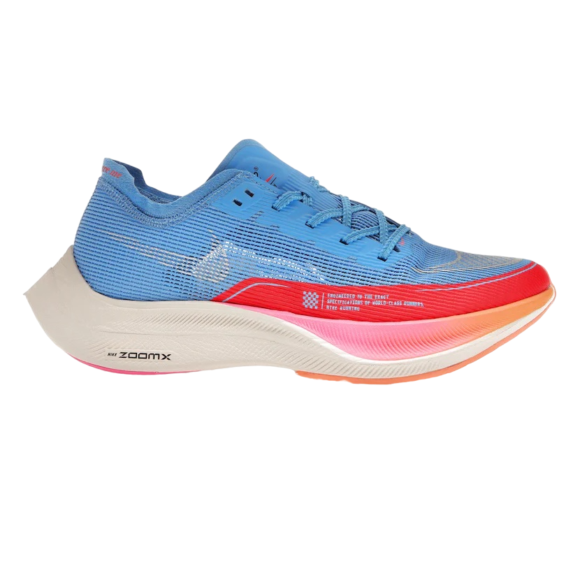 Pantofi alergare dama Nike ZoomX Vaporfly Next% 2 SS 2024