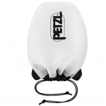 Husa lanterna frontala Petzl Shell LT