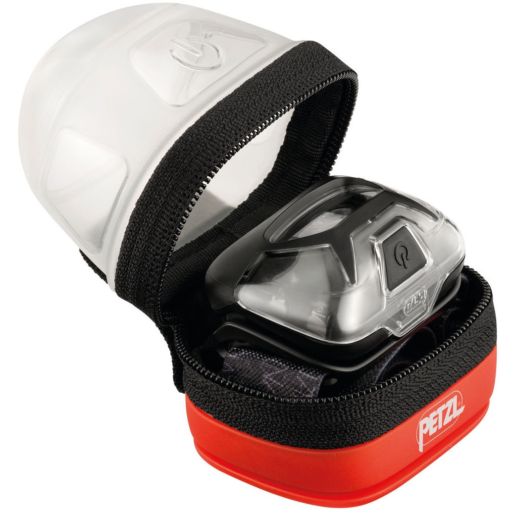 Husa Petzl Noctilight