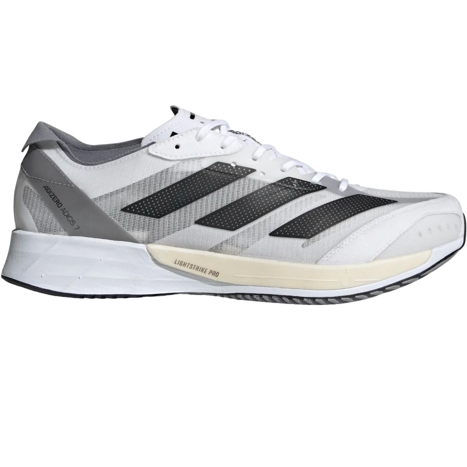 Pantofi alergare barbati Adidas Adizero Adios 7