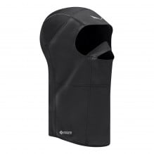 Cagula Salewa Ortles Windstopper EPE Balaclava-Negru-S