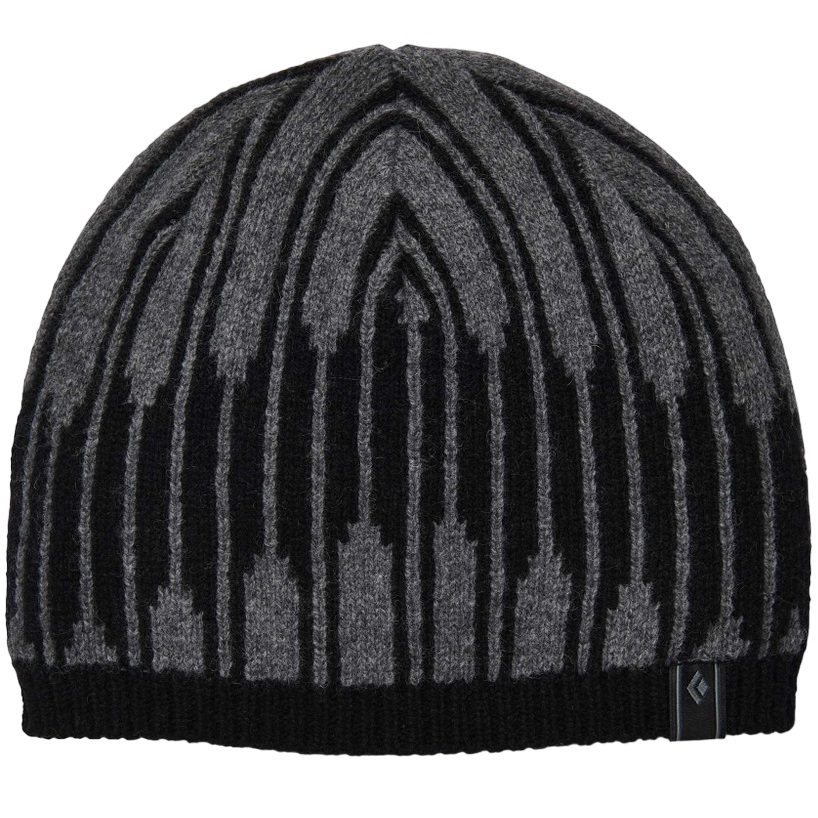 Caciula Black Diamond Wool Eco Liner