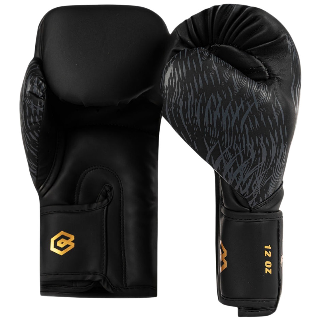 Manusi box Venum Chimaev Boxing Wild Borz