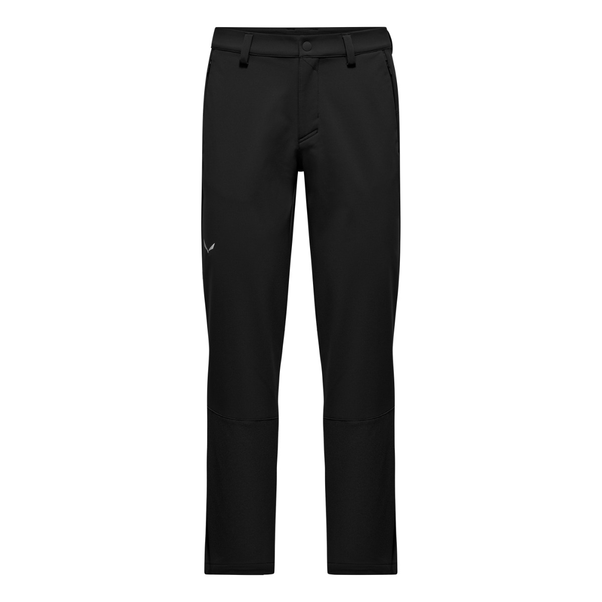 Pantaloni softshell barbati Salewa Puez Dolomia 2