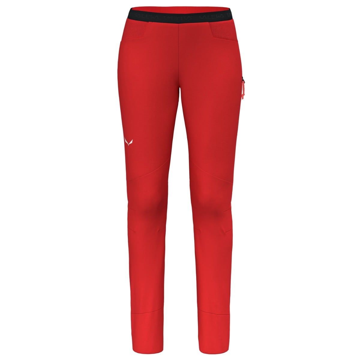 Pantaloni trekking dama Salewa Agner 2 Light Durastretch