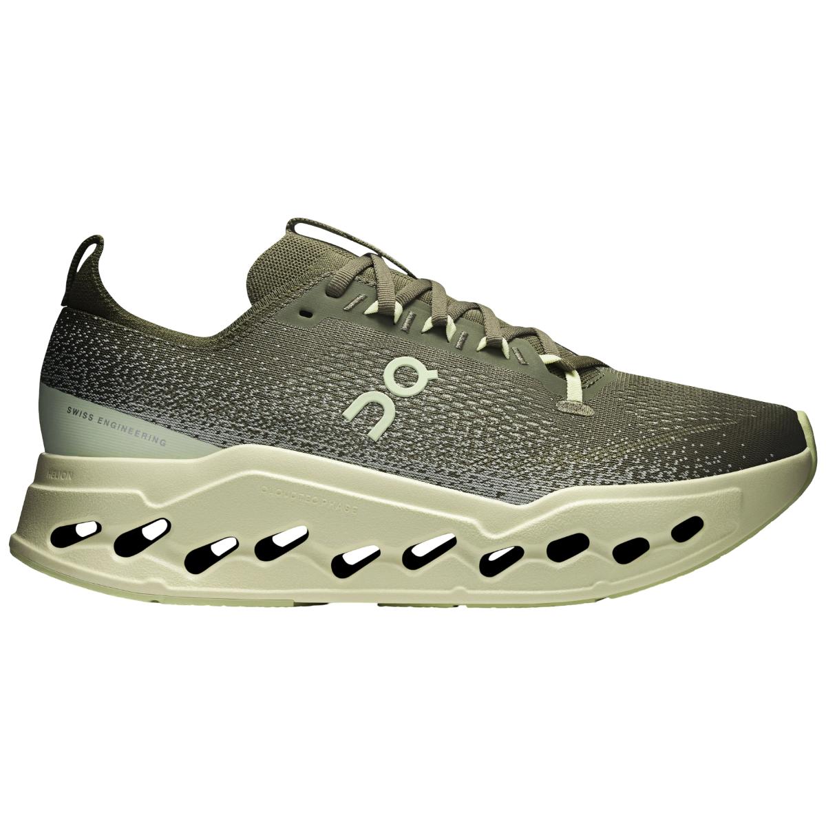 Pantofi alergare barbati Mizuno Neo Zen FW 2025
