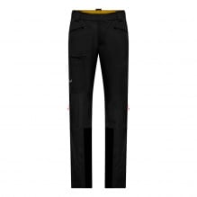 Pantaloni softshell barbati Salewa Lagorai 2 Durastretch