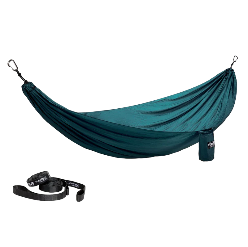 Hamac ENO TravelNest