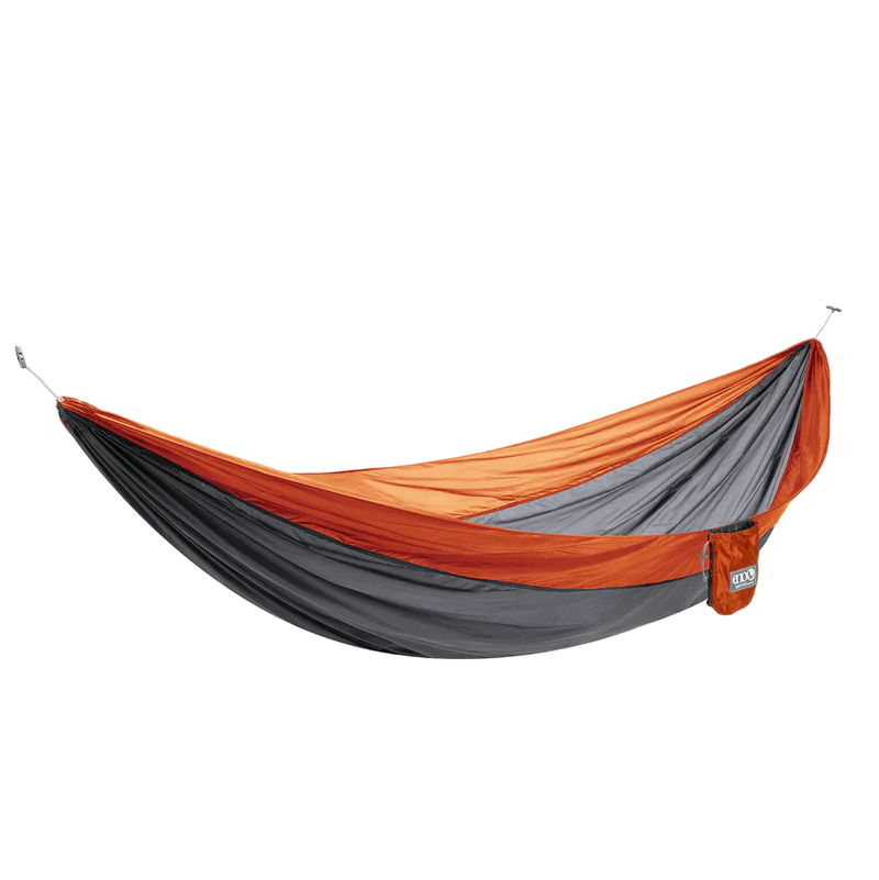 Hamac ENO SuperSub Ultralight