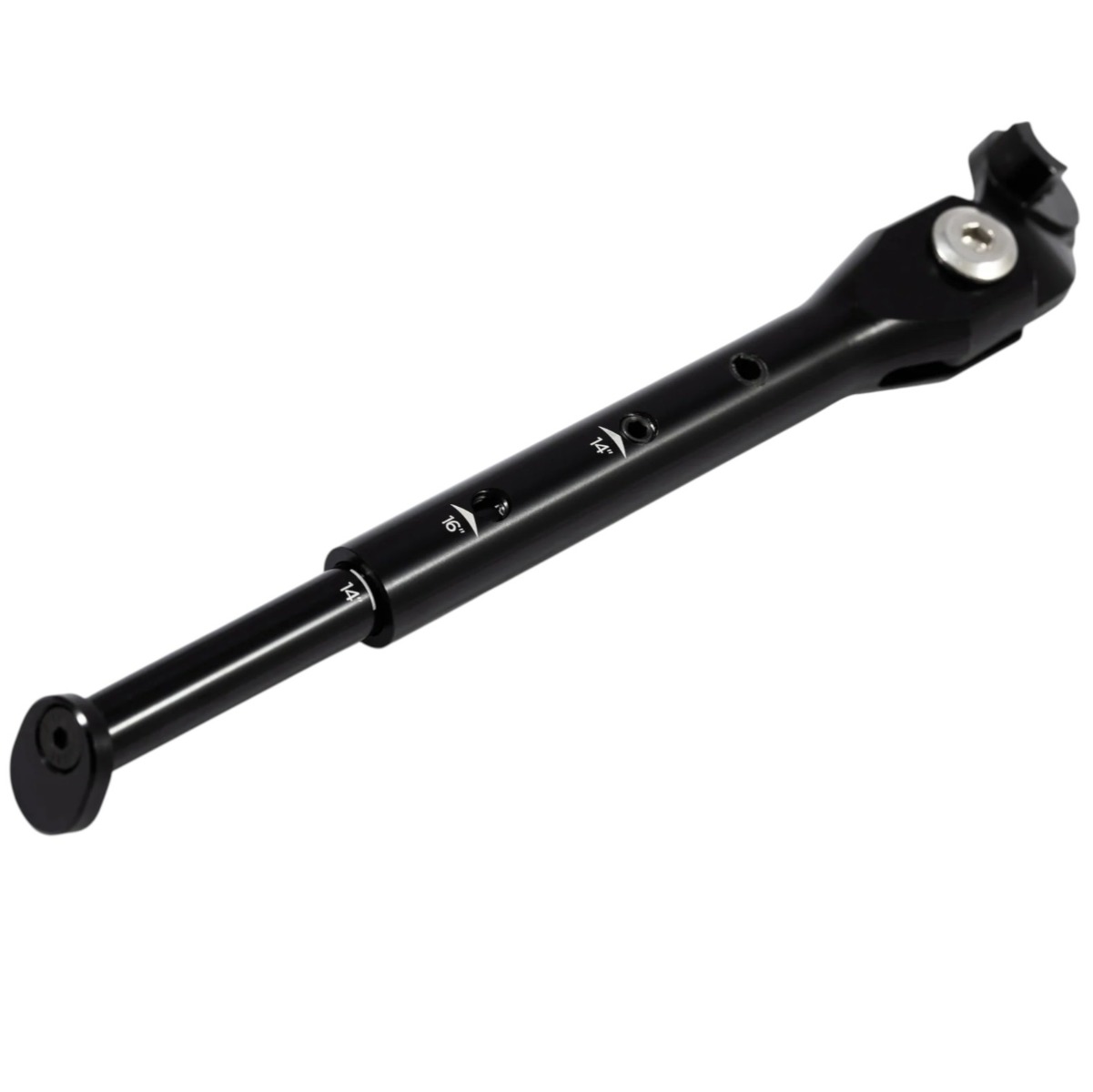 Cric Early Rider 14" / 16"